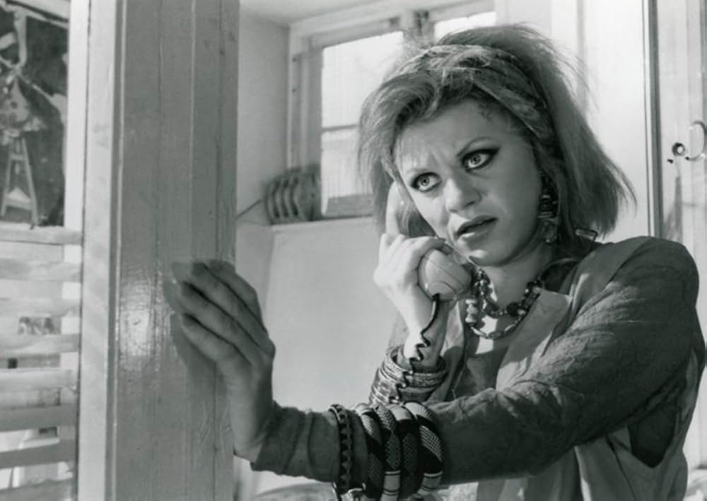 Sirup（原題）の画像