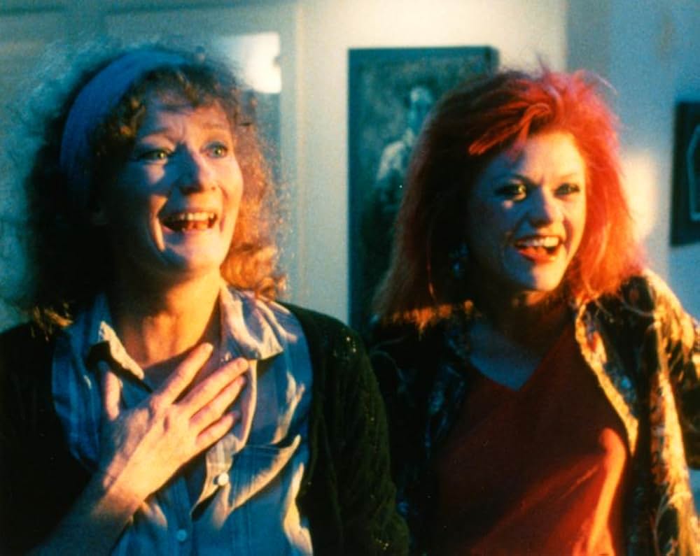 Sirup（原題）の画像