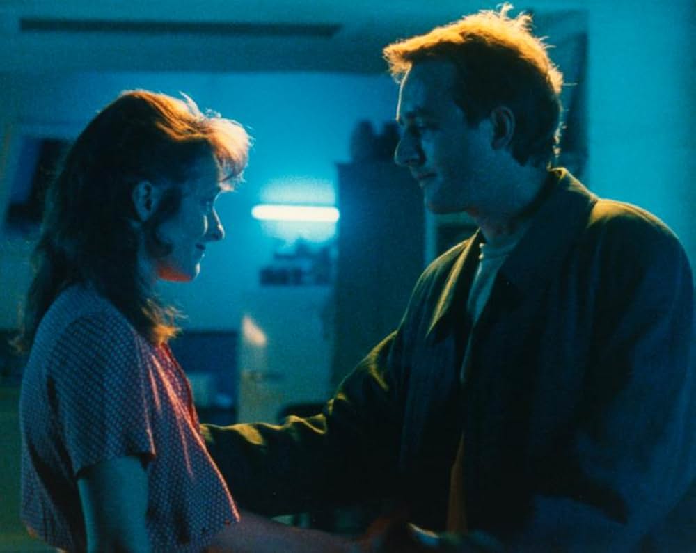 Sirup（原題）の画像