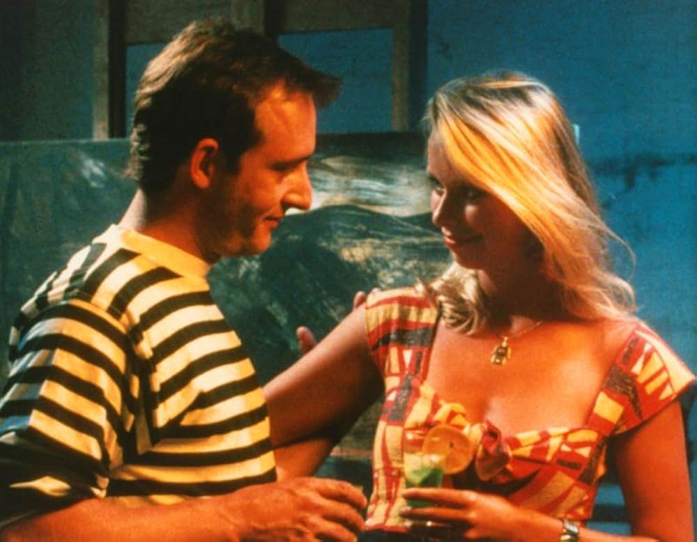 Sirup（原題）の画像