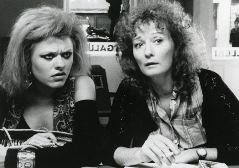 Sirup（原題）の画像