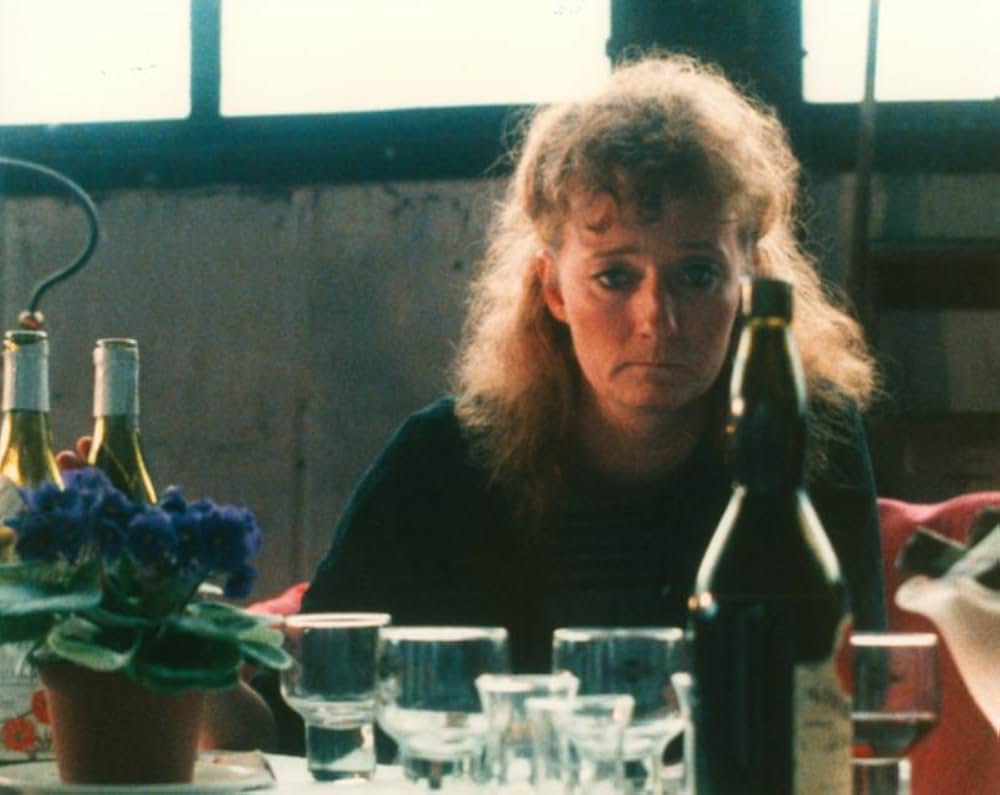 Sirup（原題）の画像