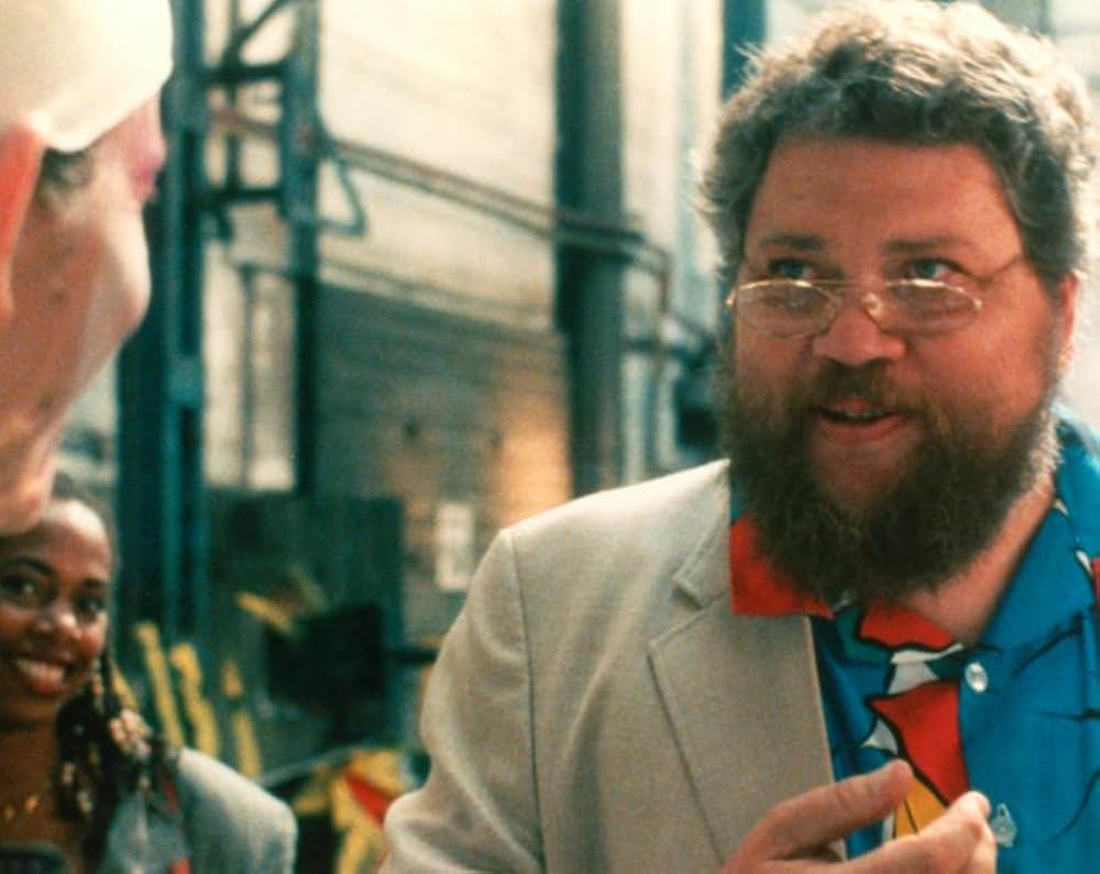 Sirup（原題）の画像