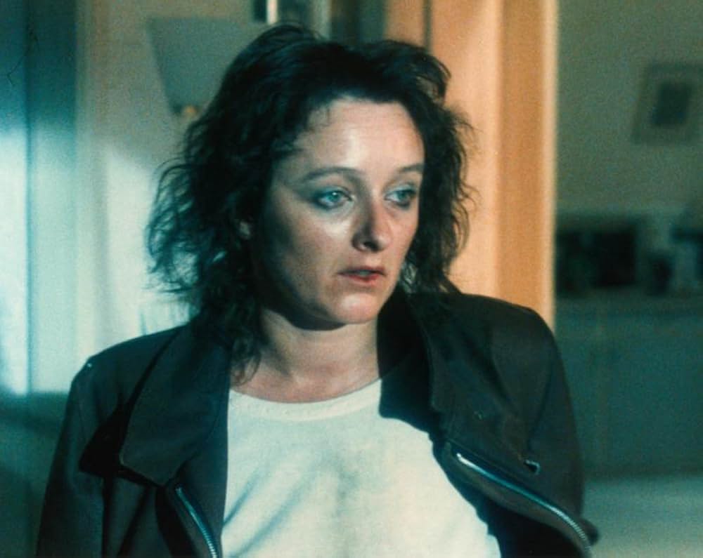 Sirup（原題）の画像