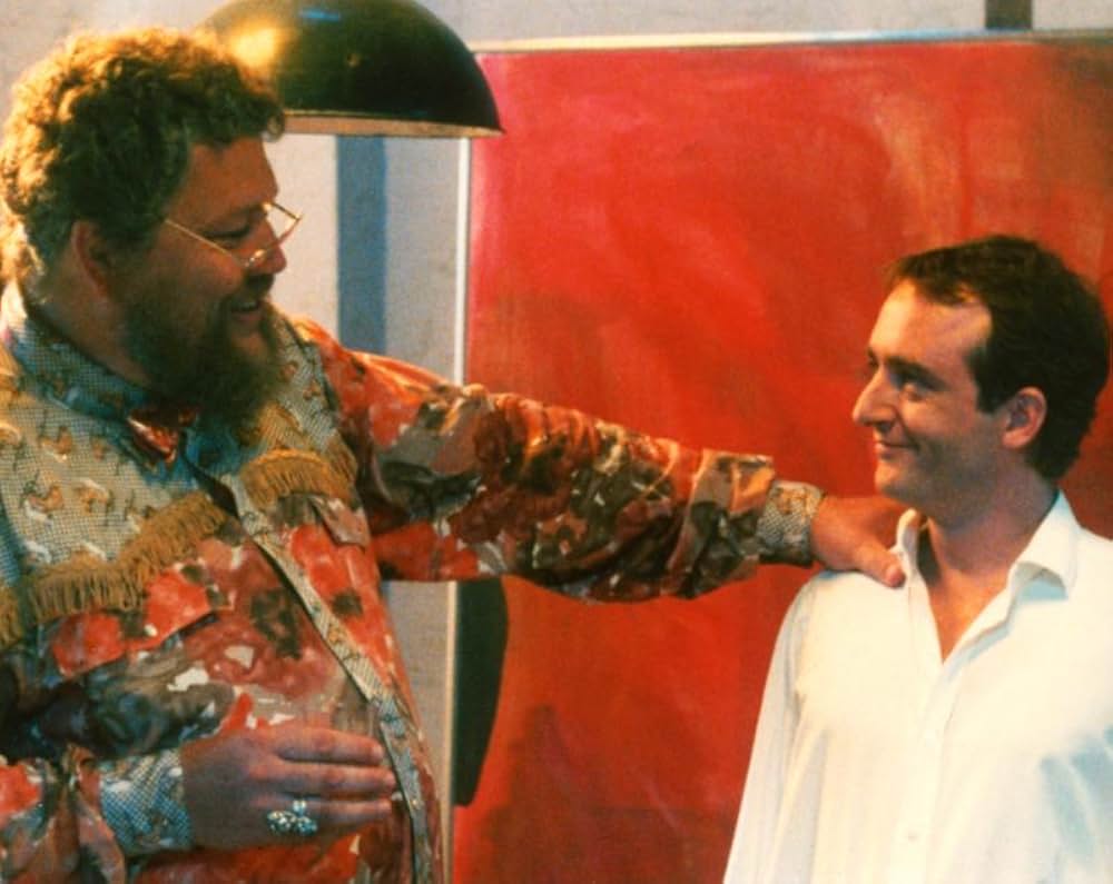 Sirup（原題）の画像