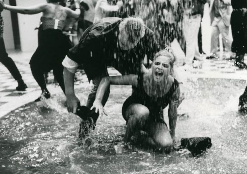 Sirup（原題）の画像