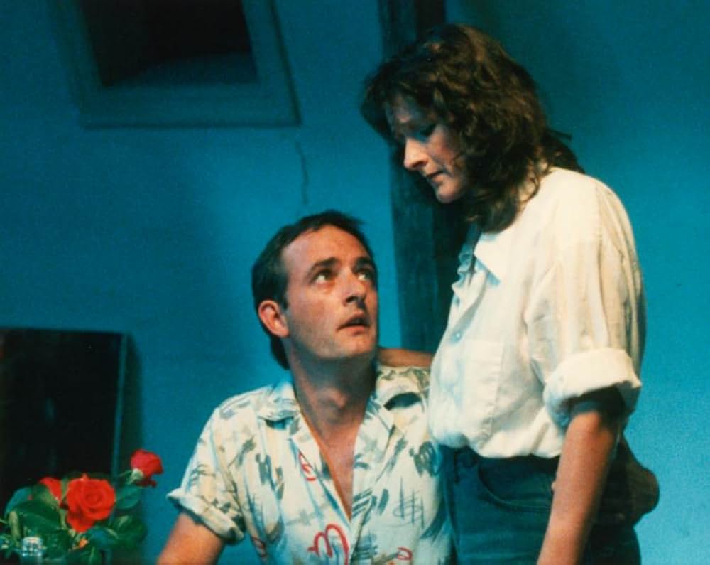 Sirup（原題）の画像