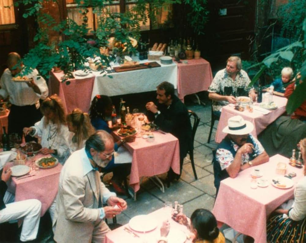 Sirup（原題）の画像