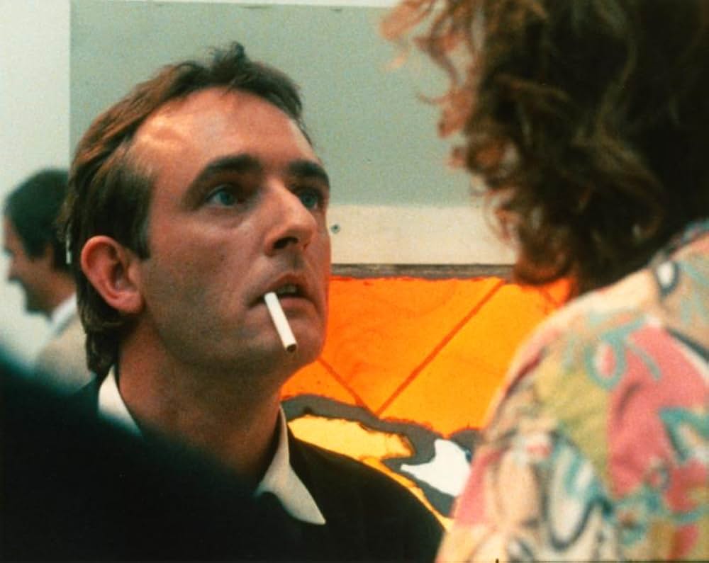 Sirup（原題）の画像