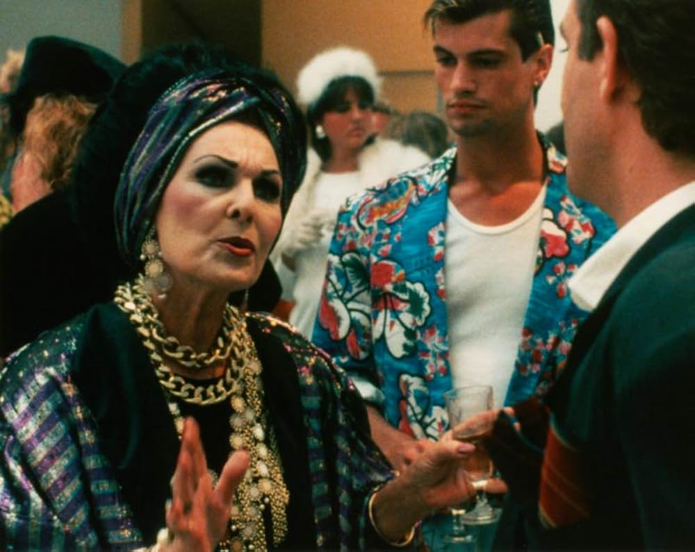 Sirup（原題）の画像