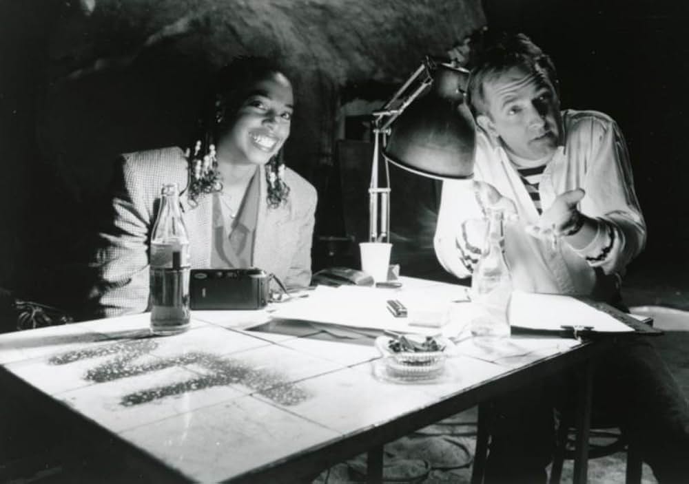 Sirup（原題）の画像