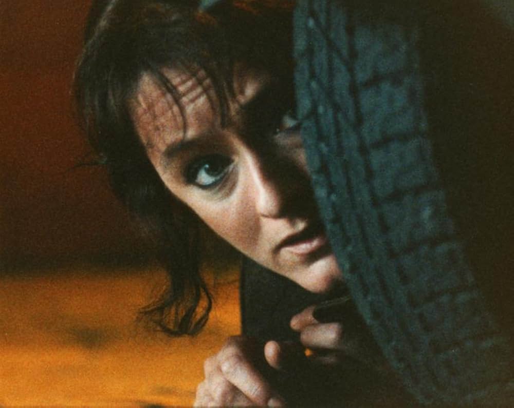 Sirup（原題）の画像