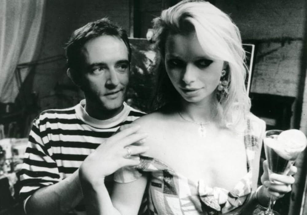 Sirup（原題）の画像