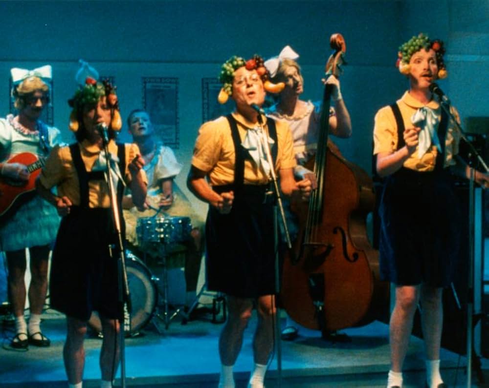 Sirup（原題）の画像