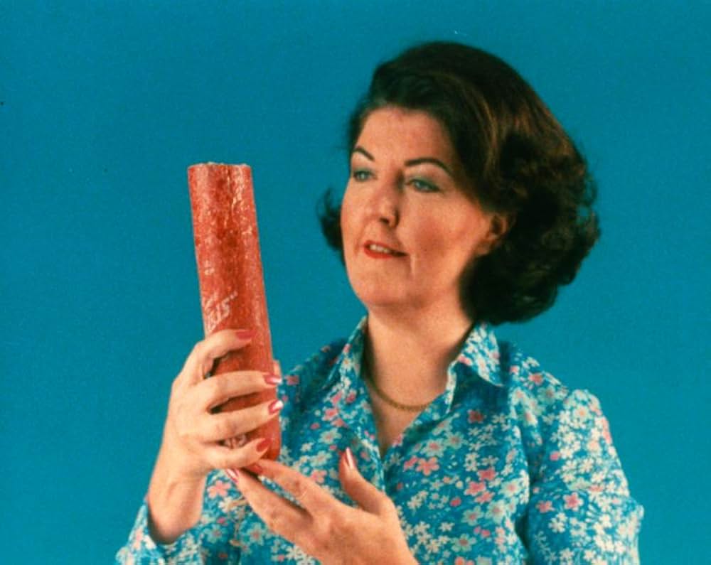 Sirup（原題）の画像