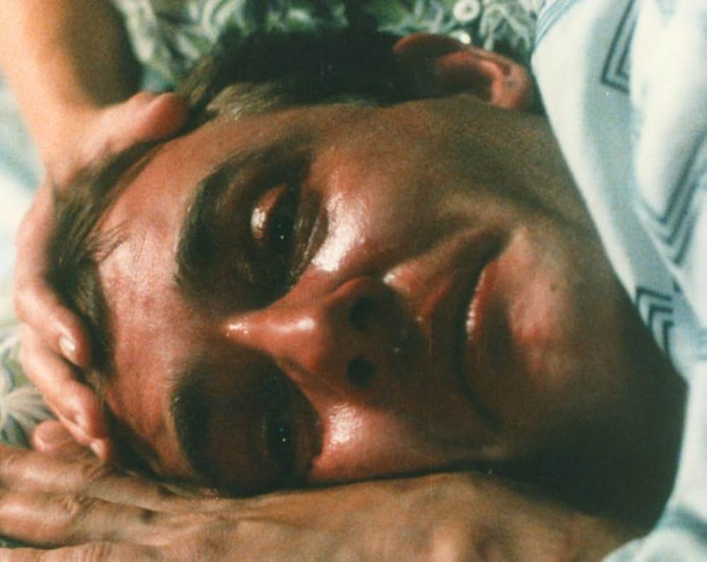 Sirup（原題）の画像