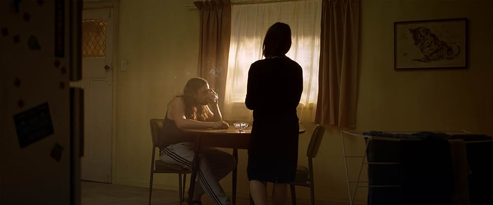 Bloom（原題）の画像