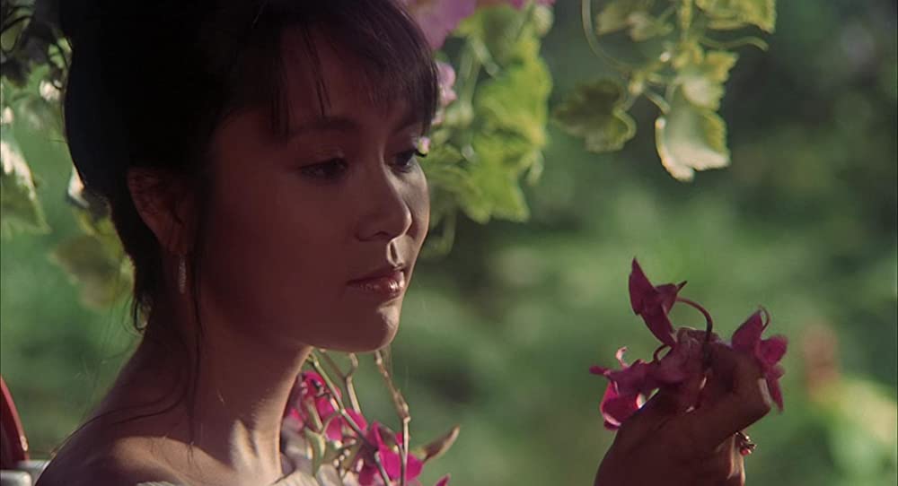 キックボクサーの画像