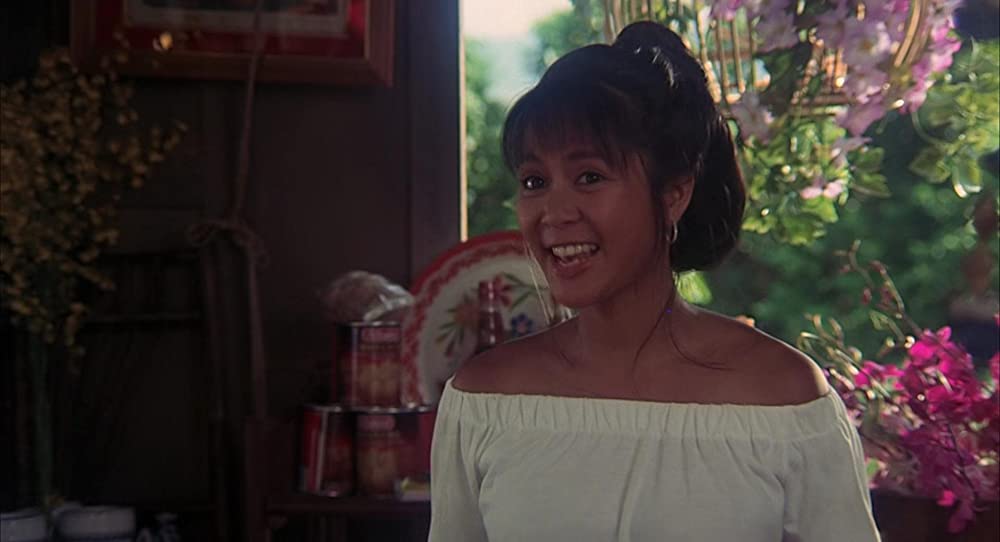 キックボクサーの画像