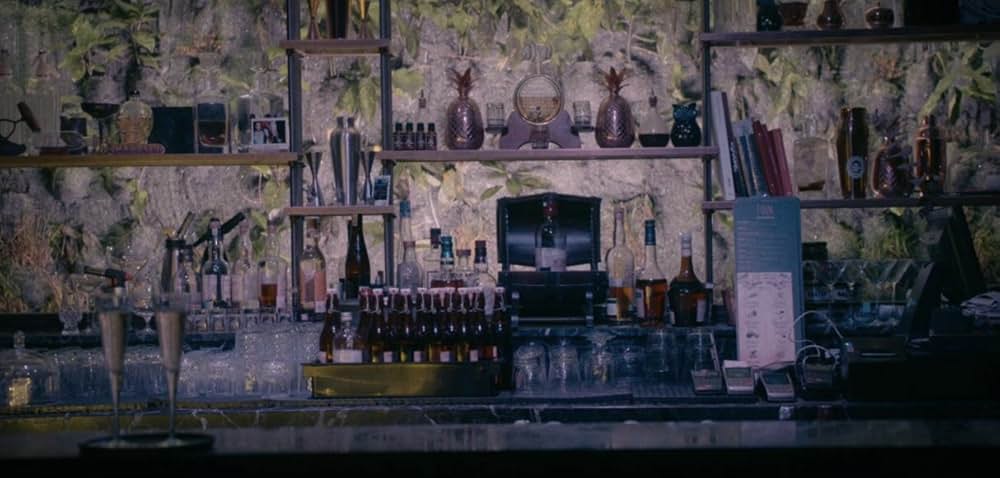 Housewife（原題）の画像