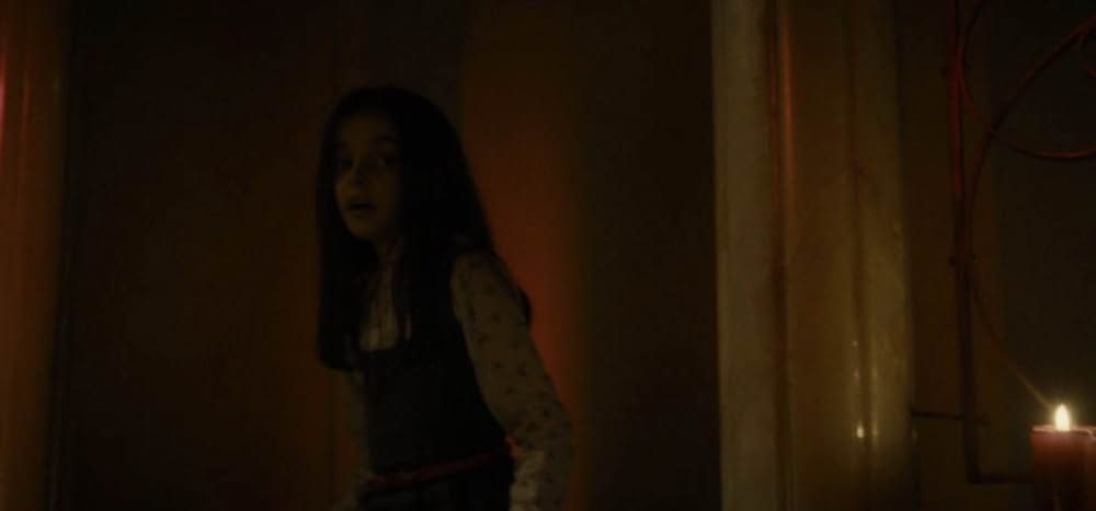 Housewife（原題）の画像