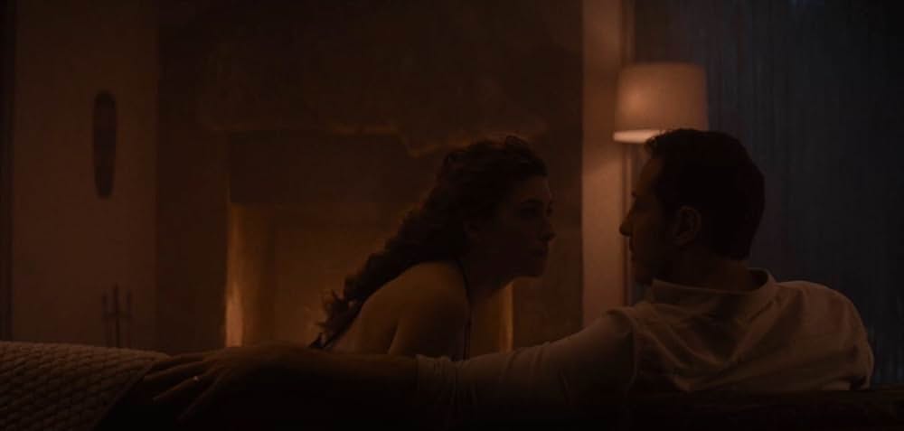 Housewife（原題）の画像