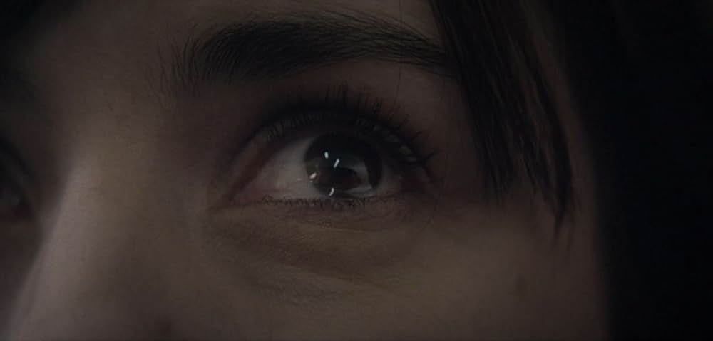 Housewife（原題）の画像