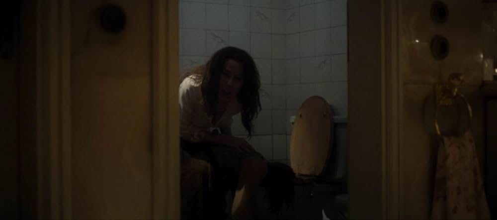 Housewife（原題）の画像