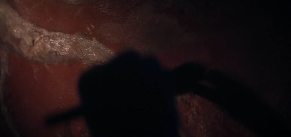 Housewife（原題）の画像