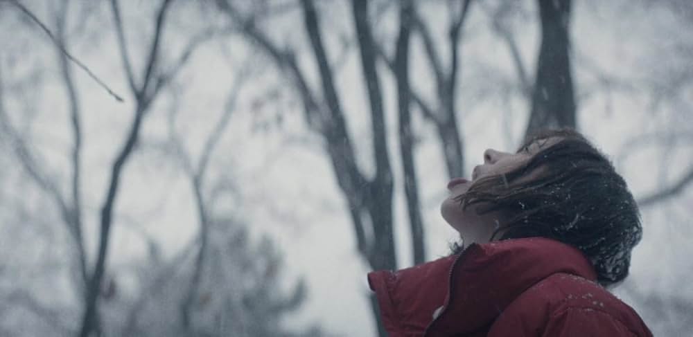 Housewife（原題）の画像