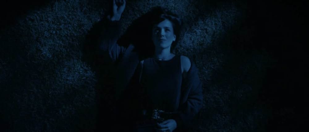 Housewife（原題）の画像