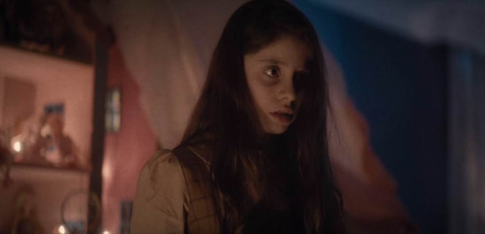 Housewife（原題）の画像