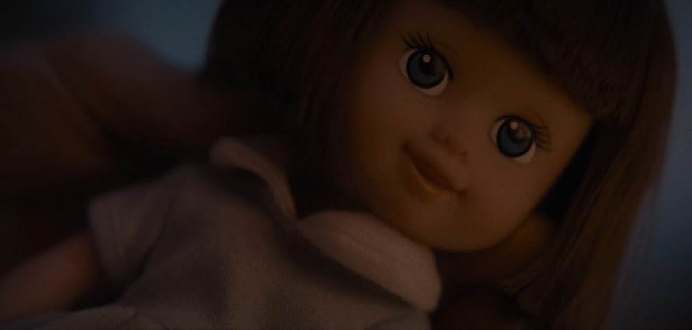 Housewife（原題）の画像