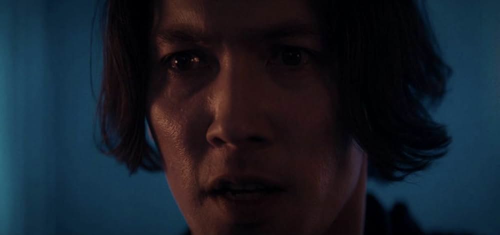 Housewife（原題）の画像