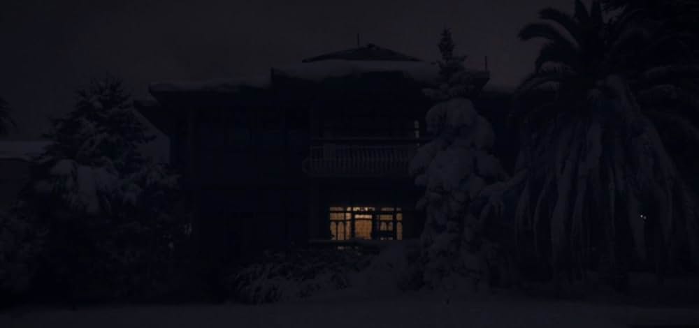 Housewife（原題）の画像