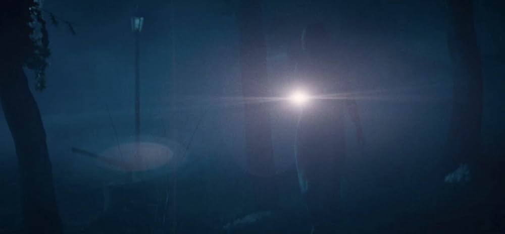 Housewife（原題）の画像