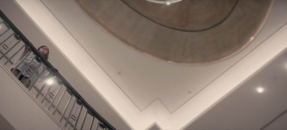 Housewife（原題）の画像