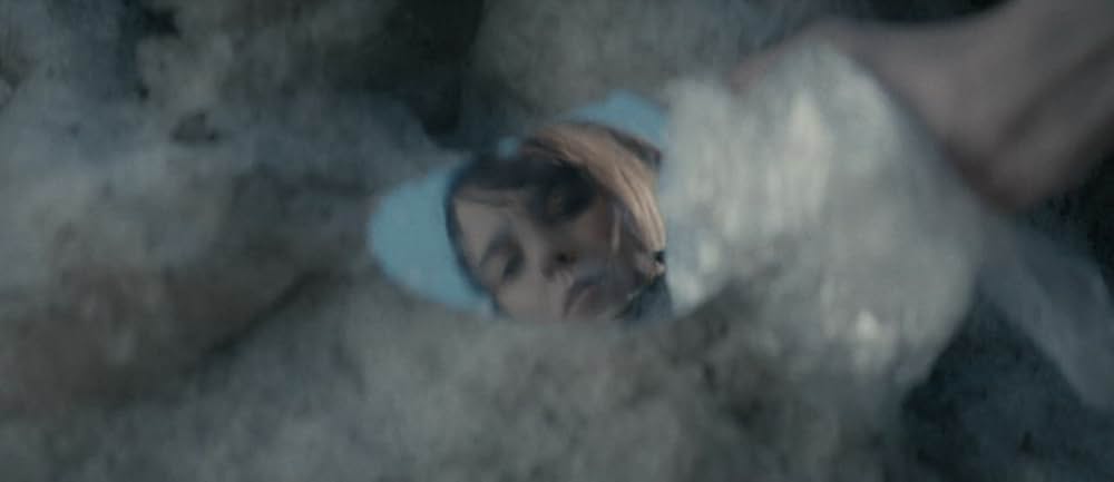 Housewife（原題）の画像