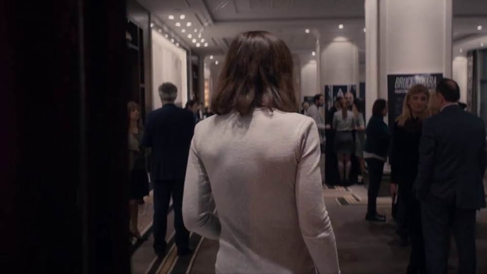 Housewife（原題）の画像