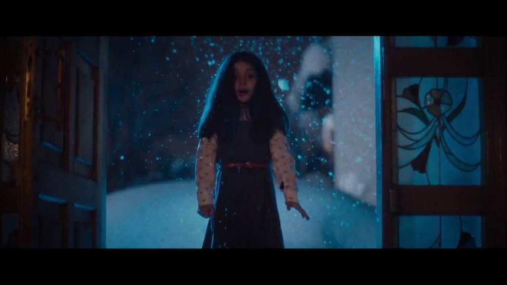 Housewife（原題）の画像