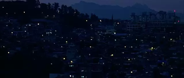 「復讐者に憐れみを」の画像