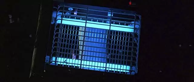 「復讐者に憐れみを」の画像