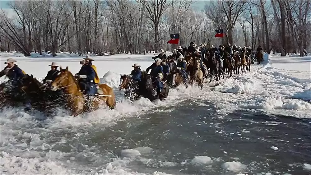 「捜索者」の画像