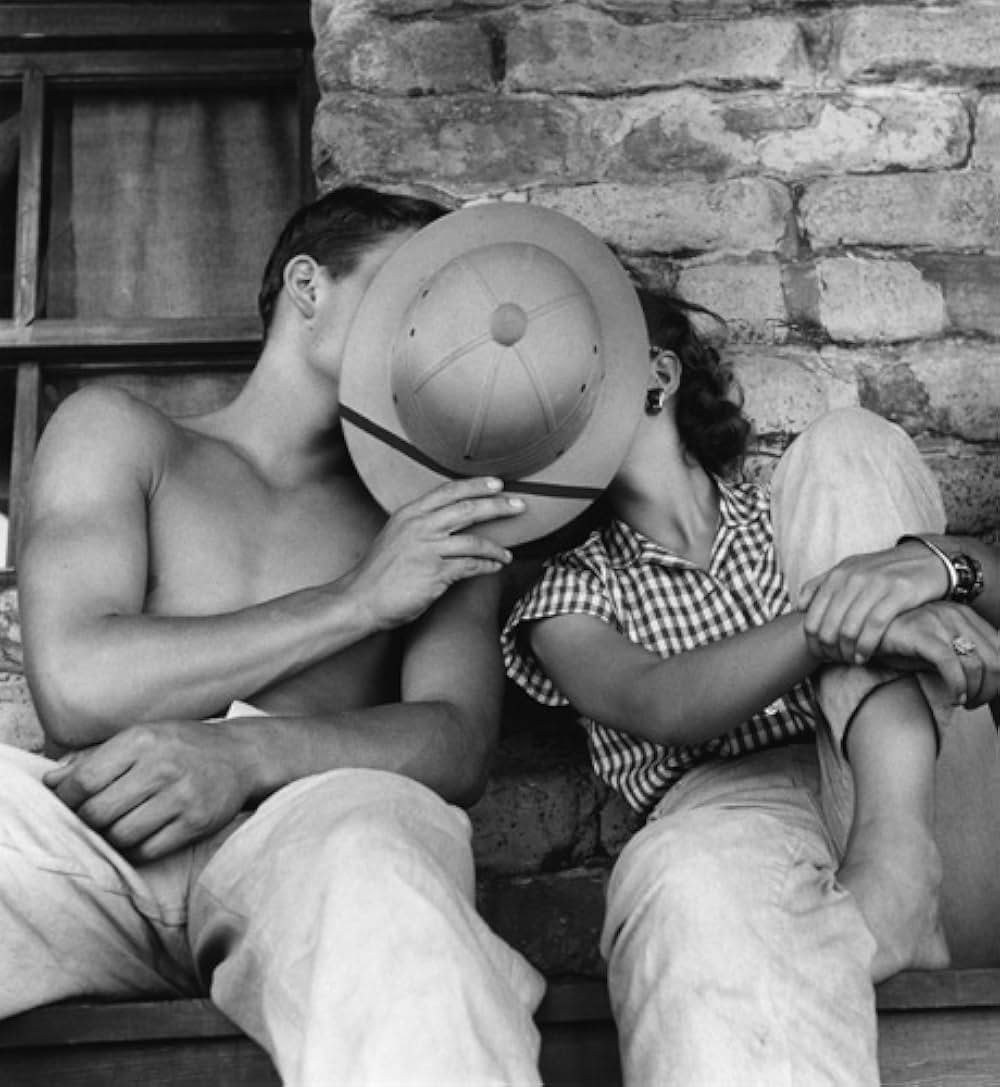 「捜索者」の画像