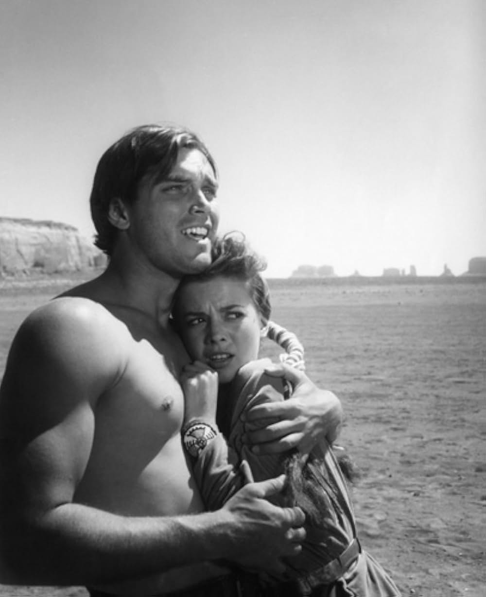 「捜索者」の画像