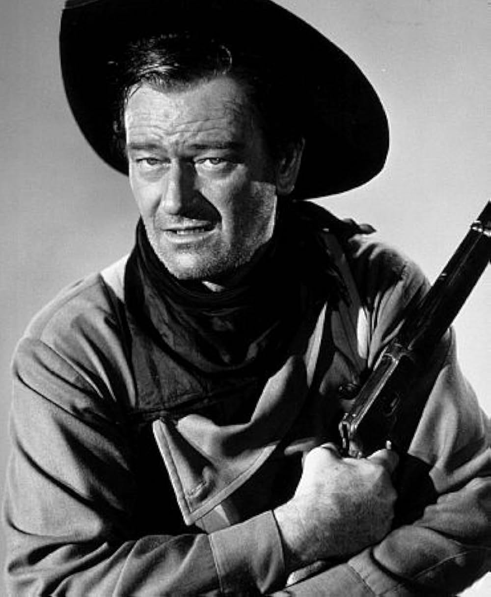 「捜索者」の画像