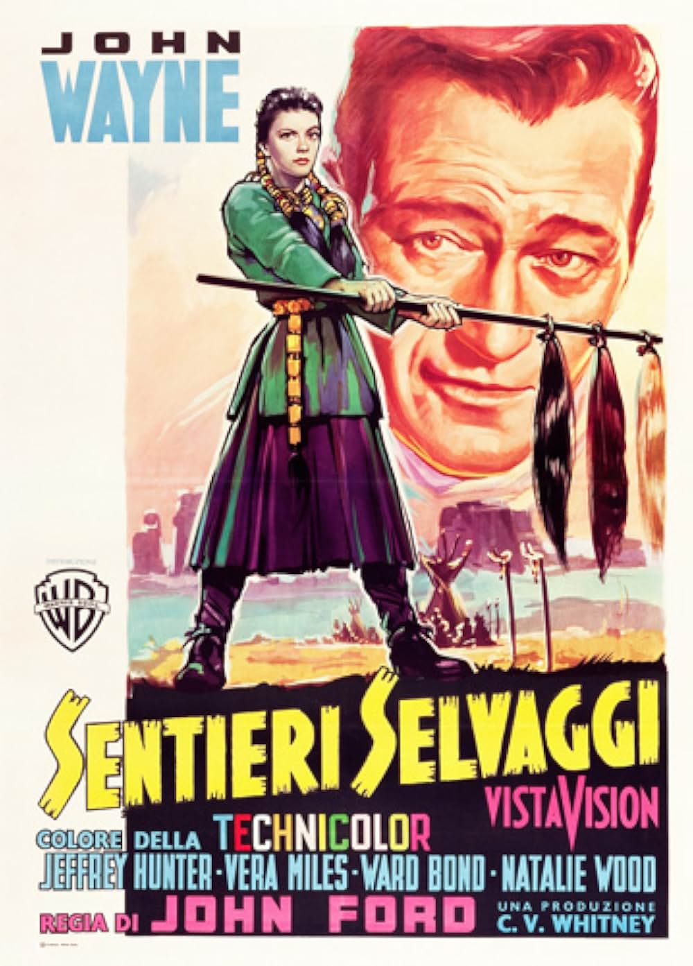 「捜索者」の画像