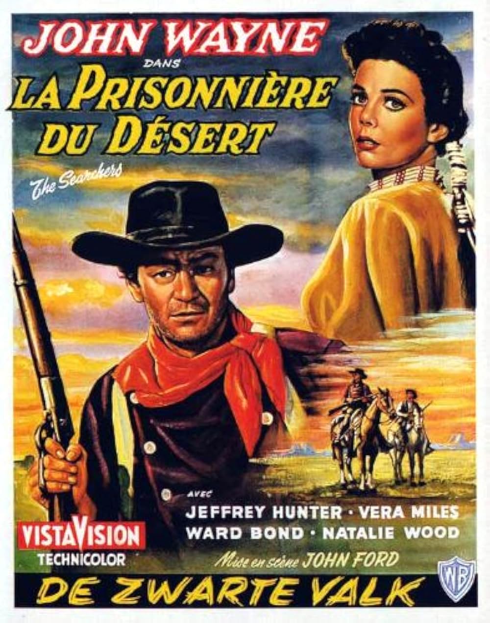 「捜索者」の画像