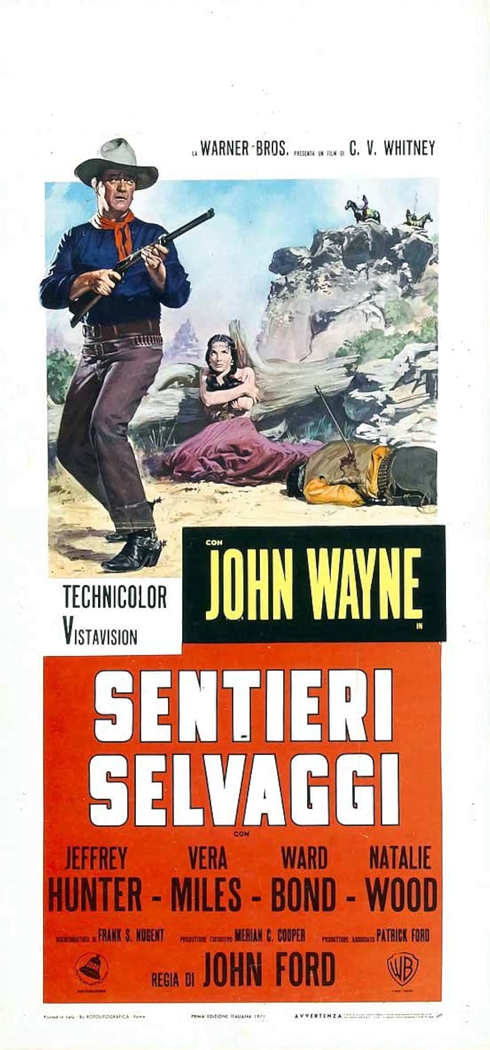 「捜索者」の画像