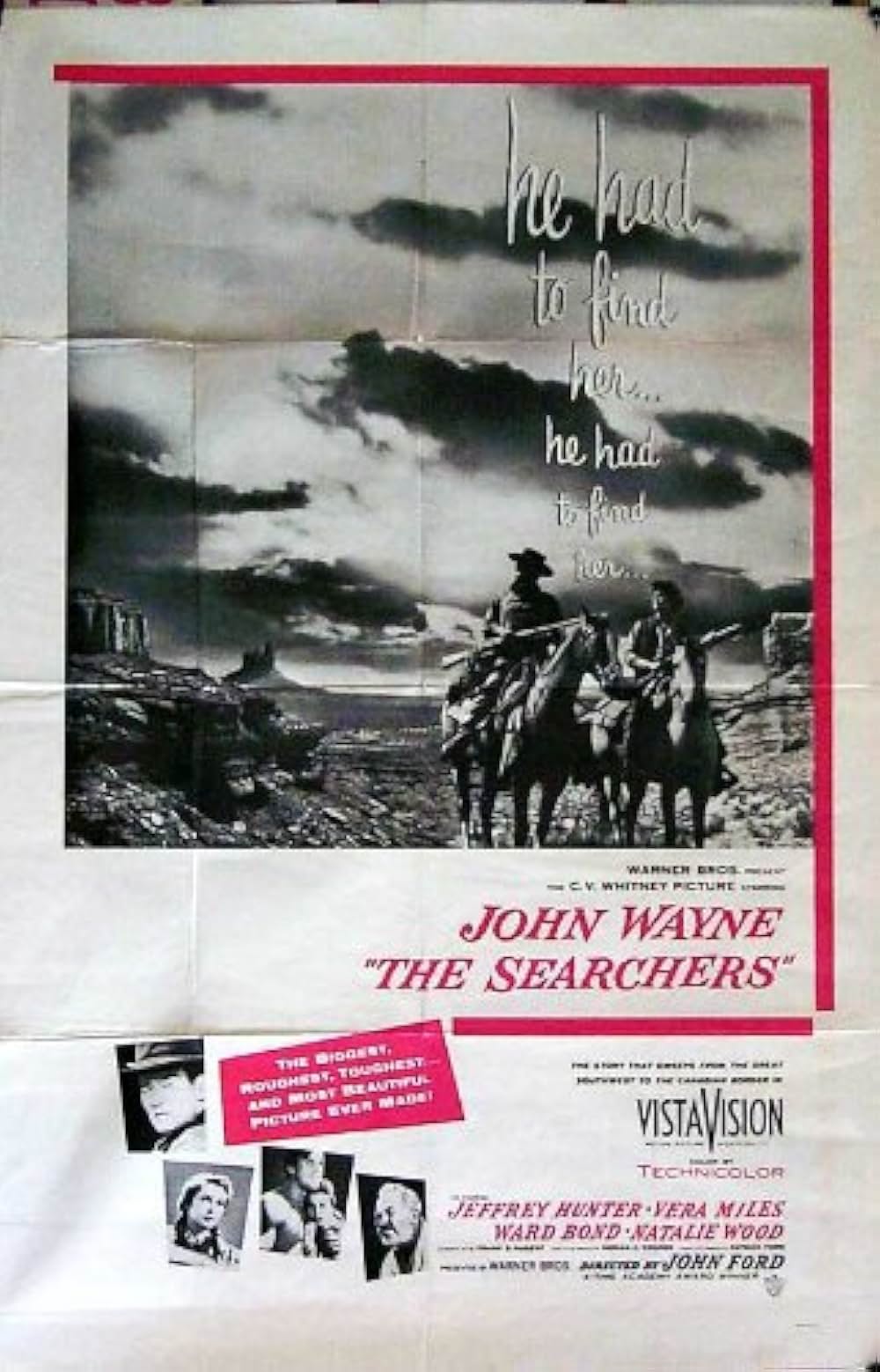 「捜索者」の画像